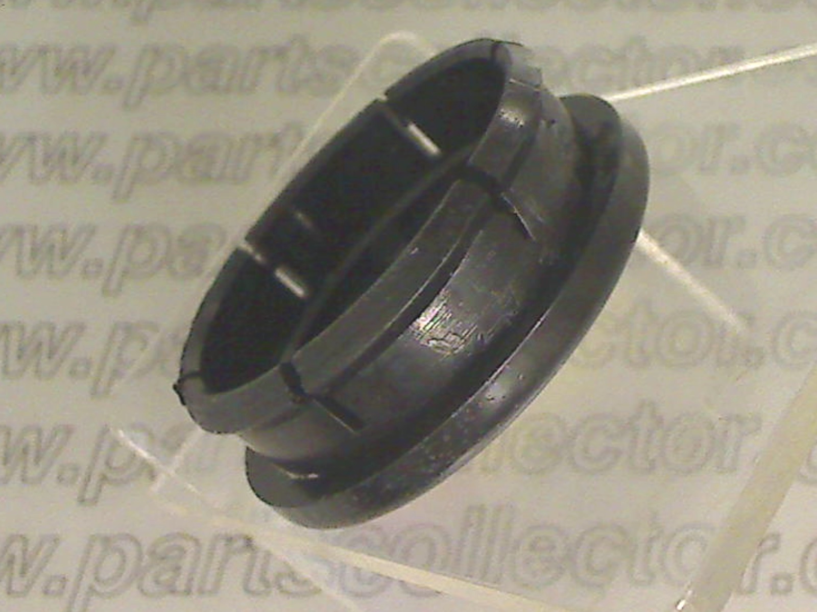 ABARTH  Steering and Wheels code 9958 compatible with: ABARTH 124, ABARTH 131, ABARTH 500, ABARTH 600, ABARTH 850, ABARTH A112, ABARTH ABARTH, ABARTH RITMO - additional view